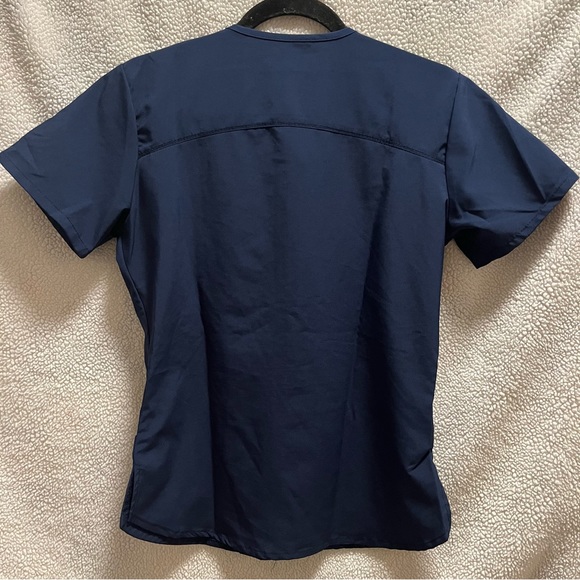 Scrub Set - Picture 2 of 10